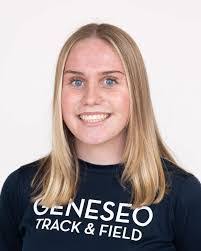 Isabella Cottone's Instagram, Twitter & Facebook