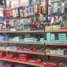 This video will helps you to understand more about our product/item. Kedai Buku Rashidah Rashid Enterprise 57g Jalan Pulau Lumut