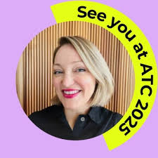 I am really happy to report that my 'Open to Work' banner was short-lived  but powerful! 💚 I'll be starting my new role very soon, and I'm  overwhelmed with gratitude for my