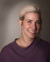 Community Medical Services