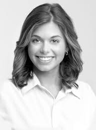 Charity Ball Association to introduce 11 debutantes at Baton Rouge Country  Club