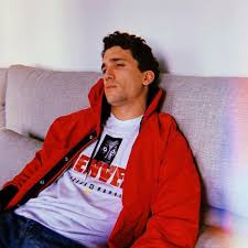 Premiering in two parts in 2021, the show's fifth season will be its last. Denver Long Sleeve T Shirt Diesel X La Casa De Papel Worn By Jaime Lorente On His Instagram Account Jaimelorentelo Spotern