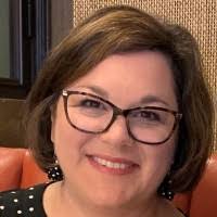 Christy Valero Email & Phone Number