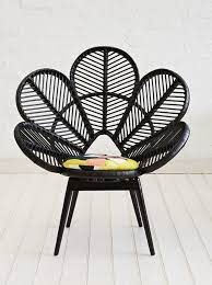 Shop The Family Love Tree In Australia The Sweet Escape Creative Studio Swinging Chair Love Chair Rattan Chair