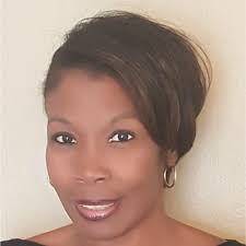 Great conference representing Entergy