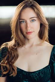 Cyborgs Universe (Série de TV 2020– )