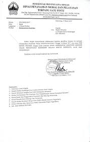 Syarat menjadi pegawai dinas pariwisata. Https Eprints Uny Ac Id 53618 6 Tas 20bab 20v 2013401241076 Pdf