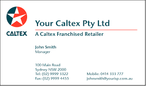 Free shipping on all orders under 10kg. High Quality Business Cards From Thousands Of Designs Editable Online