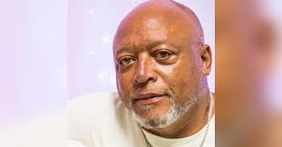 Mr. Timothy Garrett Obituary