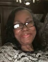 Vanessa Ann Edwards Obituary (2023)