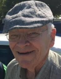 Search John Mceachern Obituaries and Funeral Services