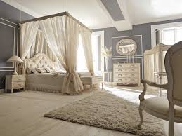 50 Of The Most Amazing Master Bedrooms We Ve Ever Seen Luxury Bedroom Master Master Bedrooms Decor Dream Master Bedroom