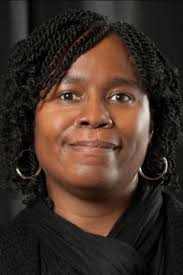 University of Iowa honors 28 faculty and staff award winners