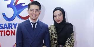 Itu kocak sih, dipepet terus kan adek gue (sama irwansyah). X18dupaeflrvxm