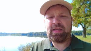 I spent some time this morning out at Crab Orchard Lake. I really enjoy  watching the pelicans as they patrol the waters. I also wanted to take a  moment to speak to you and invite you to visit with us. ...