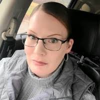 Allen Falcon Email & Phone Number