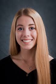 Flint Metro League Announces Athletes of the Month for March