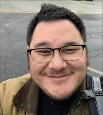 On-Demand Webinar: Join a Convo about Large Print Trends