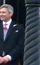 Image of Who is Kate Middleton's father?