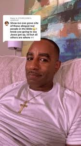 The things that we do for God can never be a substitute for intentiona...