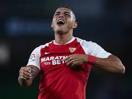 Fifa fastest player ratings bailey players leon fut team cards ultimate bayer leverkusen millenium ten snelste spelers zijn dit joueurs. Leon Bailey Diego Carlos Named Among Liverpool Transfer Targets 90min