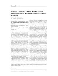 We did not find results for: 2