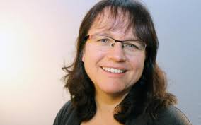 Meet our Faculty & Staff