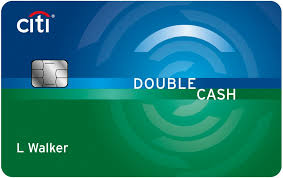 A card created for you, so you can build credit 1. American Eagle Credit Card Review 2021 Payment And Login