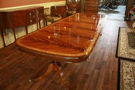 Some of the technologies we use are necessary for critical functions like security and site integrity, account authentication, security and privacy preferences, internal site usage and maintenance data, and to make the site work correctly for browsing and transactions. Best Dining Room Ideas Designer Dining Rooms Decor Dining Room Tables That Seat 14