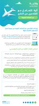سبقك بها عكاشة، وهو أثر الرسول في تربية عكاشة بن محصن : Ø§Ù„ØµÙˆØ±