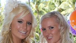 Magnums Airlie Beach social gallery flashback