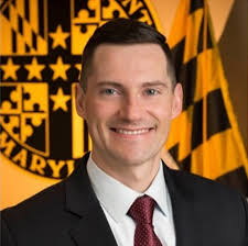 Drew Vetter's Instagram, Twitter & Facebook