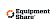 EquipmentShare