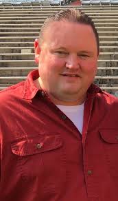 Brackney Funeral Service