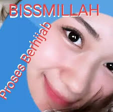 Mwongozo wa Pete za Bahati na Utajiri wa Majini