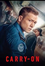 What are your thoughts