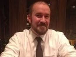 Fundraiser for Chris Lovett by Beth Carpenter : Help Chris Recover and  Support His Family