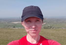 Stories and Interviews