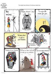 Valentine's day card templates are a great tool for people who want to make homemade valentines quickly. Free Printable Disney Valentines Bombshell Bling