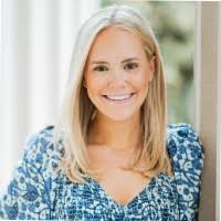 300+ perfiles de «Molly Ms.)»