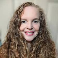 Does anyone have fresh eggs available in Blythe, Georgia?