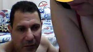 فيديو عنتيل بنى مزار مع 25 امراءه متزوجه حصرى ساعه مع حنفى - YouTube