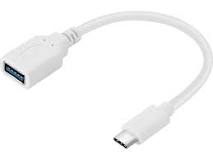 Sandberg USB-C to USB 3.0 Converter (136-05) - Sandberg A/S
