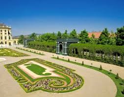 Schönbrunn palace in vienna is the former summer residence of the royal family. Schloss Schonbrunn Vienna Get The Detail Of Schloss Schonbrunn On Times Of India Travel