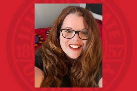 College of Arts and Sciences