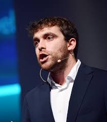 Fabrizio Romano is ruining the Ballon d'or award ceremony