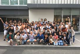Please select the driver to download. Information Of Isi Summer Course Isi Japanese Language School