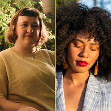 Nicole McCabe/Darynn Dean Quintet