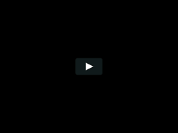 Sinopsis novel married with mr. Noveltoons Original Classics On Vimeo