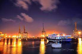 port sudan nights ليالي بور سودان http 500px com photo 52364542 sudan portsudan sudan new york skyline sydney opera house